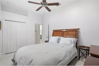 21907 Bella Terra Blvd, Estero, FL 33928 - Photo 31