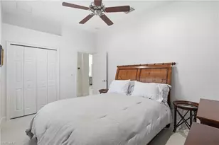 21907 Bella Terra Blvd, Estero, FL 33928 - Photo 31
