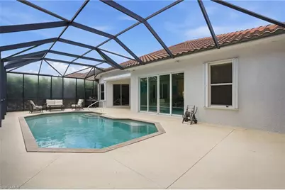 21907 Bella Terra Blvd, Estero, FL 33928 - Photo 39