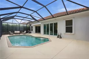21907 Bella Terra Blvd, Estero, FL 33928 - Photo 39