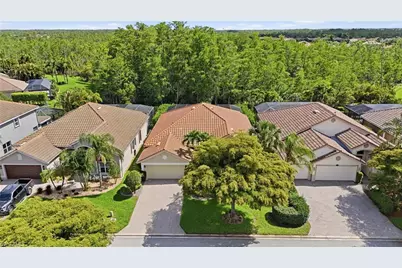 21907 Bella Terra Blvd, Estero, FL 33928 - Photo 5