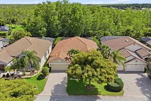 21907 Bella Terra Blvd, Estero, FL 33928 - Photo 5
