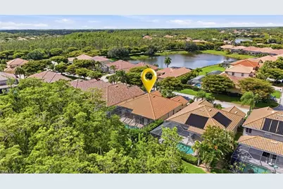 21907 Bella Terra Blvd, Estero, FL 33928 - Photo 45