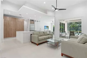 21907 Bella Terra Blvd, Estero, FL 33928 - Photo 9