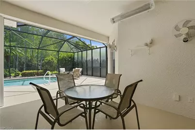 21907 Bella Terra Blvd, Estero, FL 33928 - Photo 41