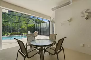 21907 Bella Terra Blvd, Estero, FL 33928 - Photo 41