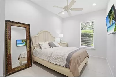 21907 Bella Terra Blvd, Estero, FL 33928 - Photo 33