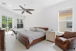 21907 Bella Terra Blvd, Estero, FL 33928 - Photo 25