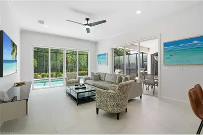 21907 Bella Terra Blvd, Estero, FL 33928 - Photo 21