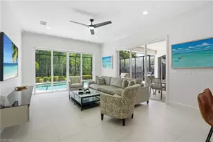 21907 Bella Terra Blvd, Estero, FL 33928 - Photo 21