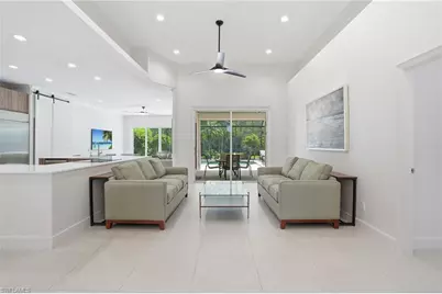 21907 Bella Terra Blvd, Estero, FL 33928 - Photo 15