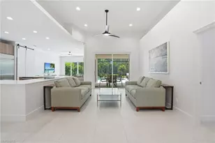 21907 Bella Terra Blvd, Estero, FL 33928 - Photo 15