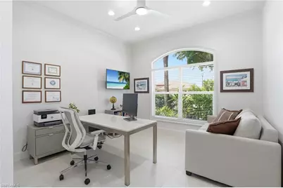 21907 Bella Terra Blvd, Estero, FL 33928 - Photo 35