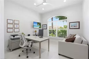 21907 Bella Terra Blvd, Estero, FL 33928 - Photo 35