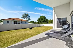 840 Carpenter St E, Lehigh Acres, FL 33974 - Photo 13