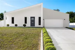840 Carpenter St E, Lehigh Acres, FL 33974 - Photo 1