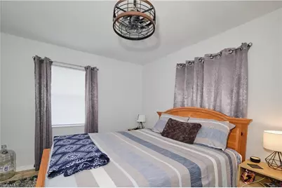 16820 Banyon Dr, Fort Myers, FL 33908 - Photo 11