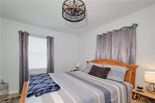 16820 Banyon Dr, Fort Myers, FL 33908 - Photo 11