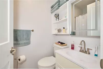 16820 Banyon Dr, Fort Myers, FL 33908 - Photo 13