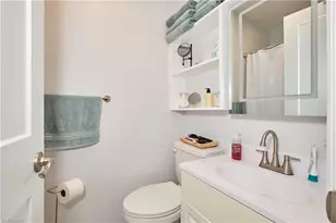 16820 Banyon Dr, Fort Myers, FL 33908 - Photo 13