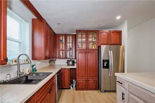 16820 Banyon Dr, Fort Myers, FL 33908 - Photo 25