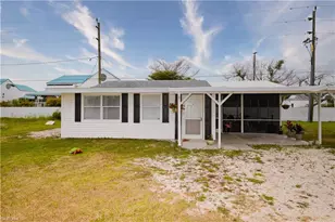 16820 Banyon Dr, Fort Myers, FL 33908 - Photo 1