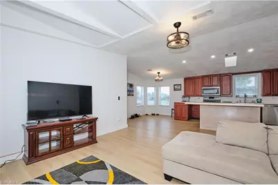 16820 Banyon Dr, Fort Myers, FL 33908 - Photo 19