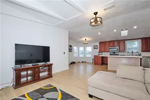 16820 Banyon Dr, Fort Myers, FL 33908 - Photo 19