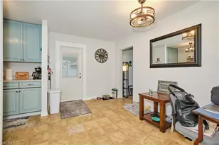 16820 Banyon Dr, Fort Myers, FL 33908 - Photo 5