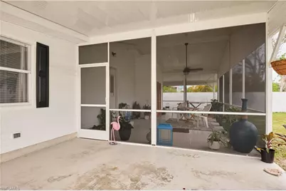 16820 Banyon Dr, Fort Myers, FL 33908 - Photo 3