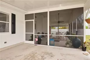 16820 Banyon Dr, Fort Myers, FL 33908 - Photo 3