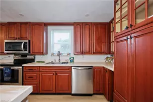 16820 Banyon Dr, Fort Myers, FL 33908 - Photo 23