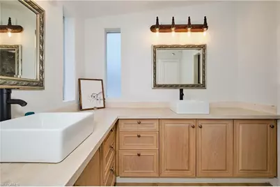 16820 Banyon Dr, Fort Myers, FL 33908 - Photo 29