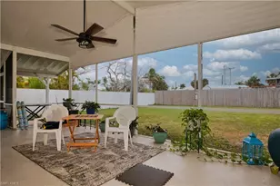 16820 Banyon Dr, Fort Myers, FL 33908 - Photo 15
