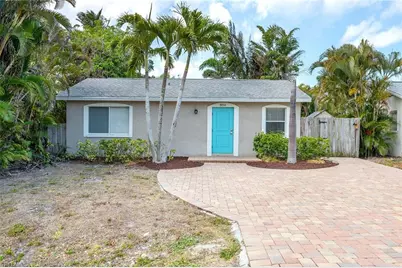 856 104th Ave N, Naples, FL 34108 - Photo 1