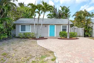 856 104th Ave N, Naples, FL 34108 - Photo 1