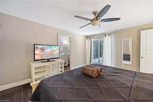 856 104th Ave N, Naples, FL 34108 - Photo 13