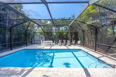 856 104th Ave N, Naples, FL 34108 - Photo 3