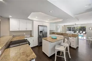 856 104th Ave N, Naples, FL 34108 - Photo 7
