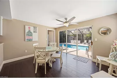 856 104th Ave N, Naples, FL 34108 - Photo 11