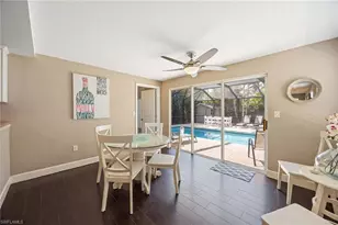 856 104th Ave N, Naples, FL 34108 - Photo 11