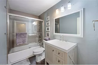 856 104th Ave N, Naples, FL 34108 - Photo 17