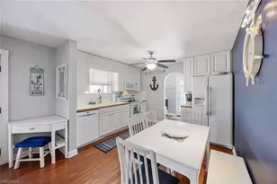 547 101st Ave N, Naples, FL 34108 - Photo 9