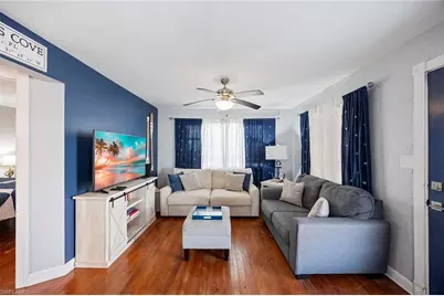 547 101st Ave N, Naples, FL 34108 - Photo 7