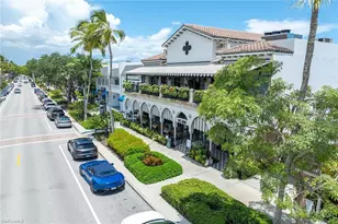 547 101st Ave N, Naples, FL 34108 - Photo 25