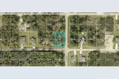 2800 39th St W, Lehigh Acres, FL 33971 - Photo 1
