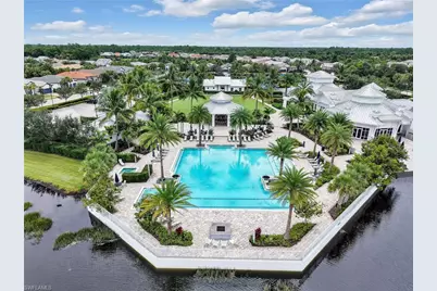 9487 Greyhawk Trl, Naples, FL 34120 - Photo 29