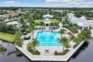 9487 Greyhawk Trl, Naples, FL 34120 - Photo 29