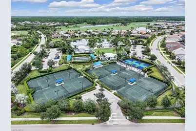 9487 Greyhawk Trl, Naples, FL 34120 - Photo 31