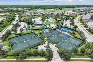 9487 Greyhawk Trl, Naples, FL 34120 - Photo 31